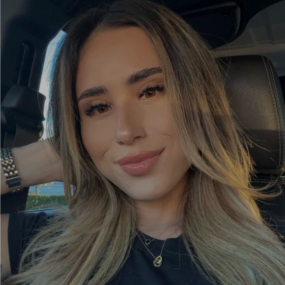 mariaaguado917